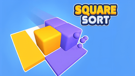 Square Sort