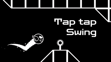 Tap tap Swing