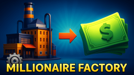 Millionaire Factory