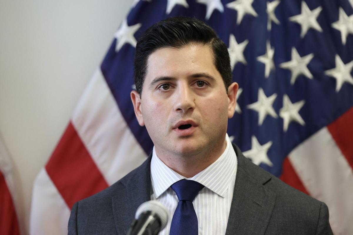 Former CEO sentenced to prison after first-ever prosecution for stock sales via trading plans that thousands of executives use