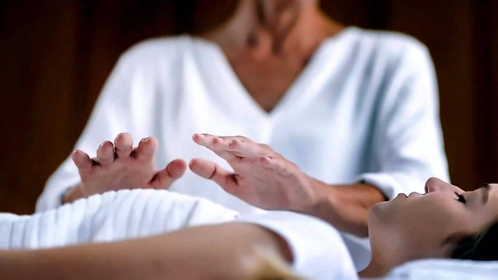 Understanding Vibrational Frequency Charts: Unlocking Energy Healing