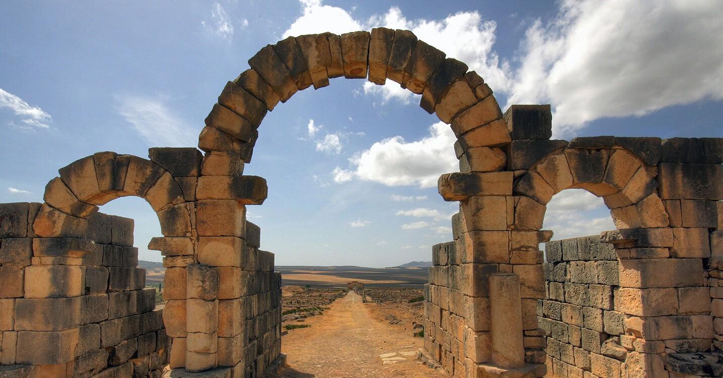 Our Cultural Heritage Is Who We Are. It’s Our Identity at Sacred AtoZ! Our Cultural Heritage Is Who We Are. It’s Our Identity