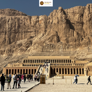 Traveling Beyond: Egypt Explorations with New Acropolis India Part 2 – The Egyptian Temple as a Metaphor for Life at Sacred AtoZ! Traveling Beyond: Egypt Explorations with New Acropolis India Part 2 – The Egyptian Temple as a Metaphor for Life