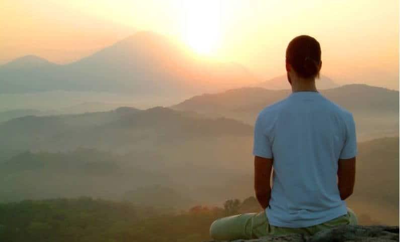 How to Deal With Negative Emotions Effectively