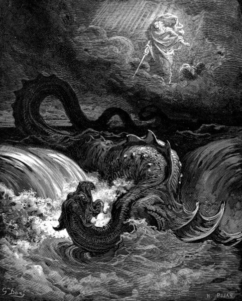 The Serpent of Light: Forbidden Knowledge and Liberation at Sacred AtoZ! The Serpent of Light: Forbidden Knowledge and Liberation