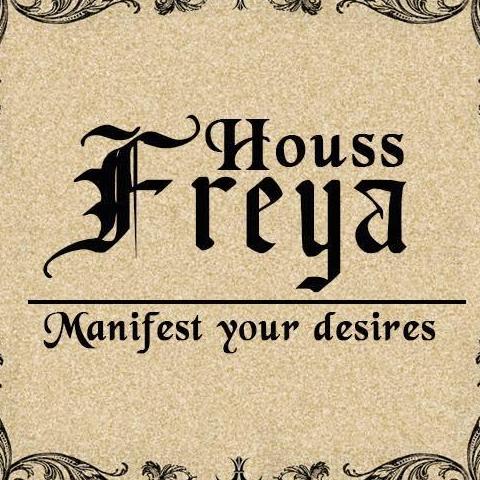 Houss Freya