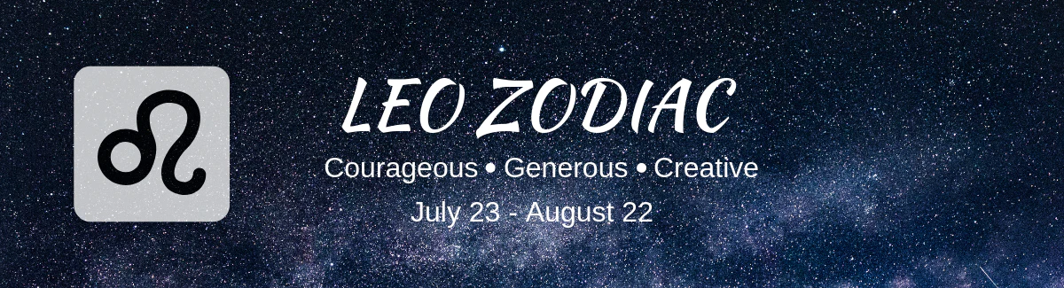 Leo