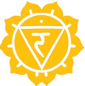Solar Plexus