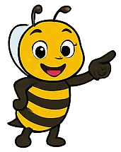 BabyBee