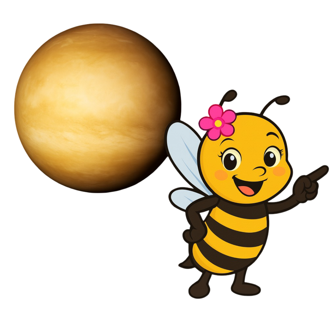 Venus