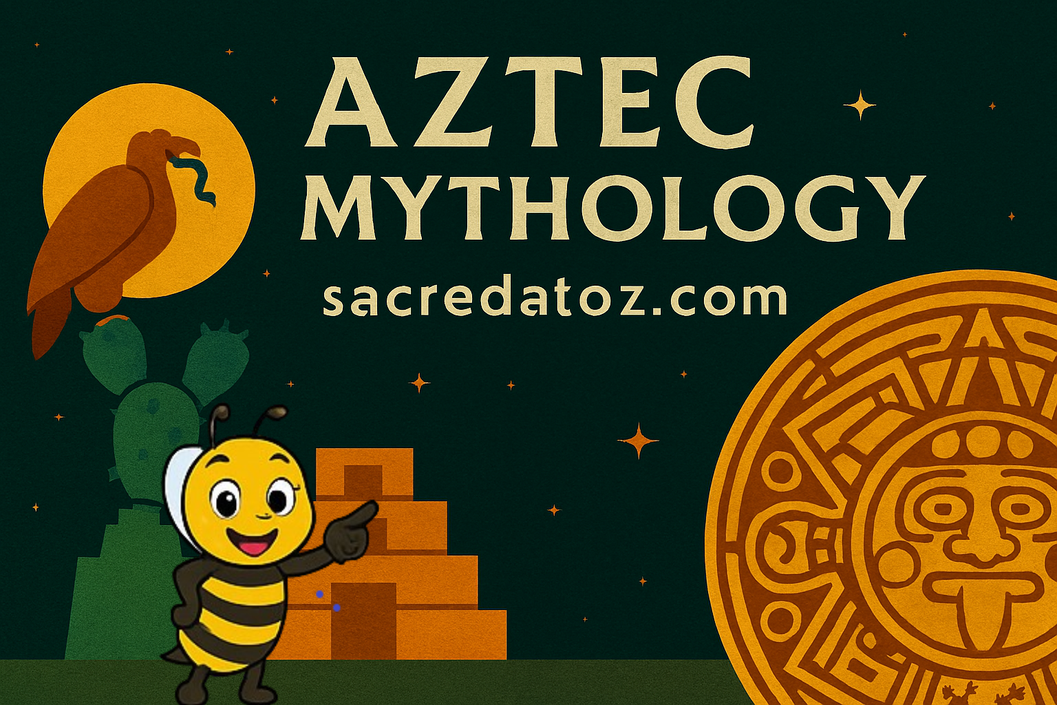 Aztec