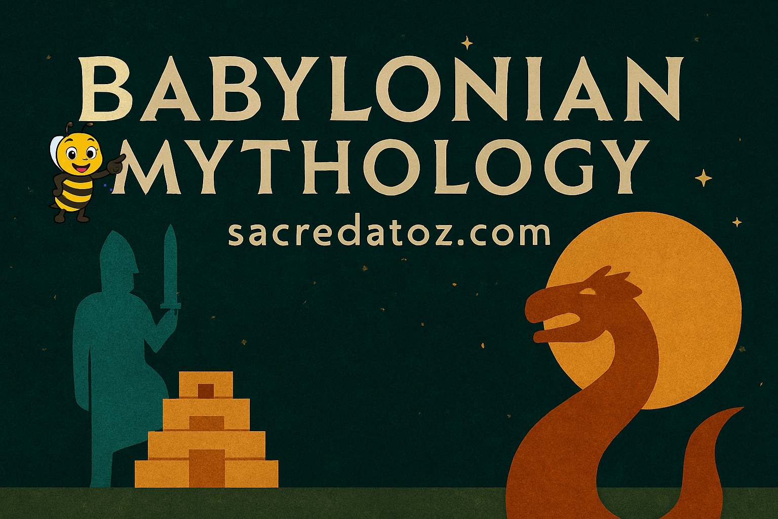 Babylonian
