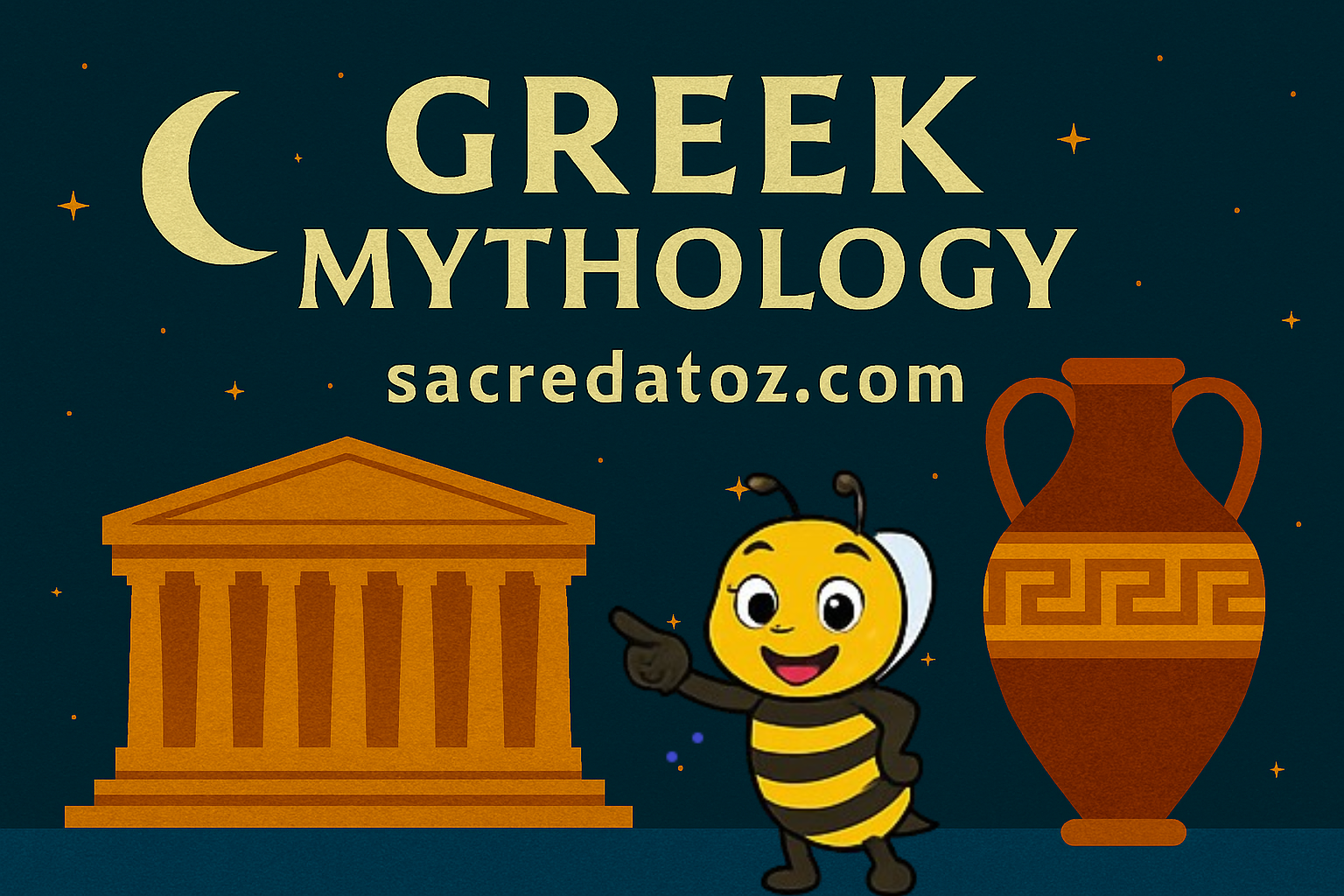 Greek