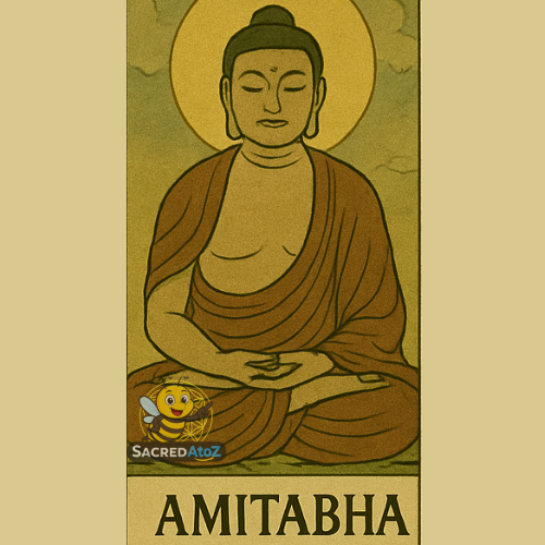 Amitabha