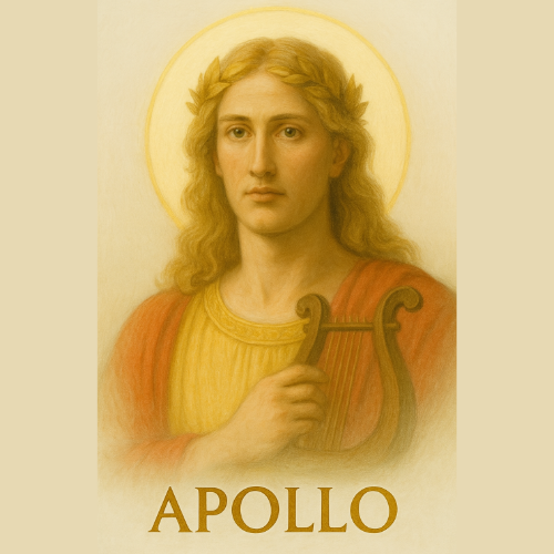 Apollo