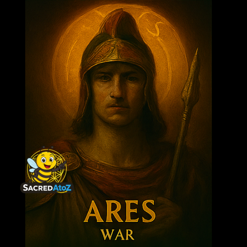 Ares