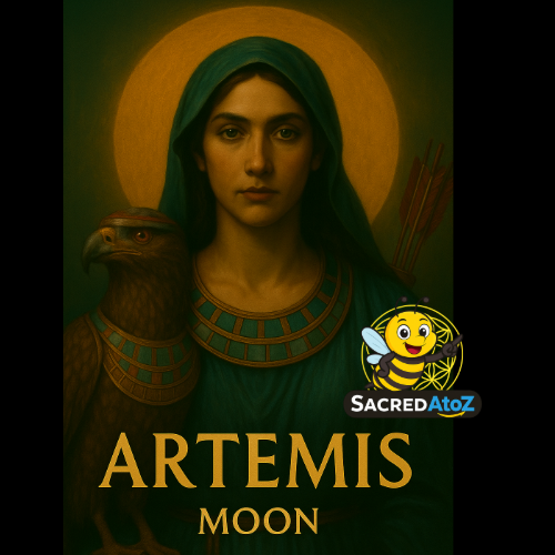 Artemis