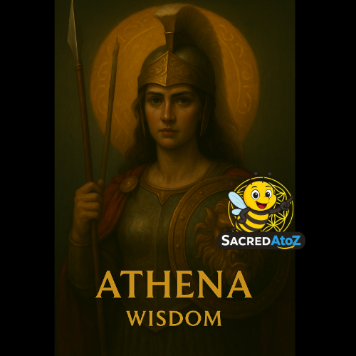 Athena