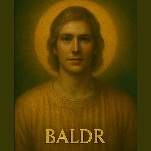 Baldr