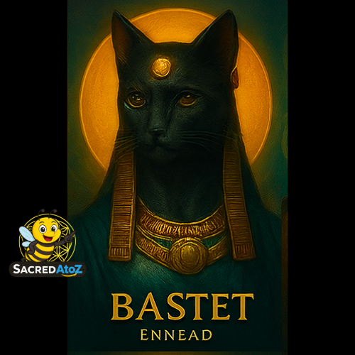 Bastet