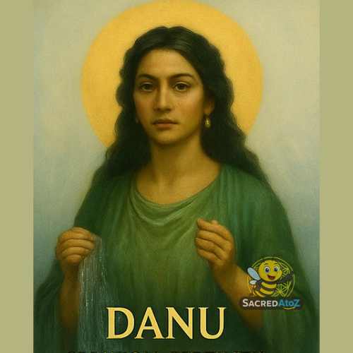 Danu