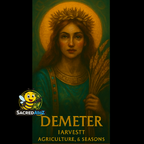Demeter