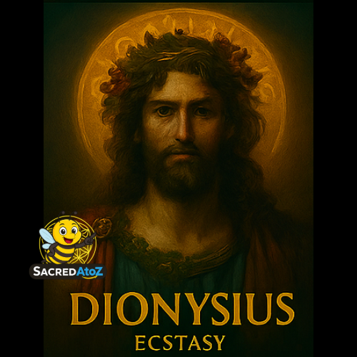 Dionysus