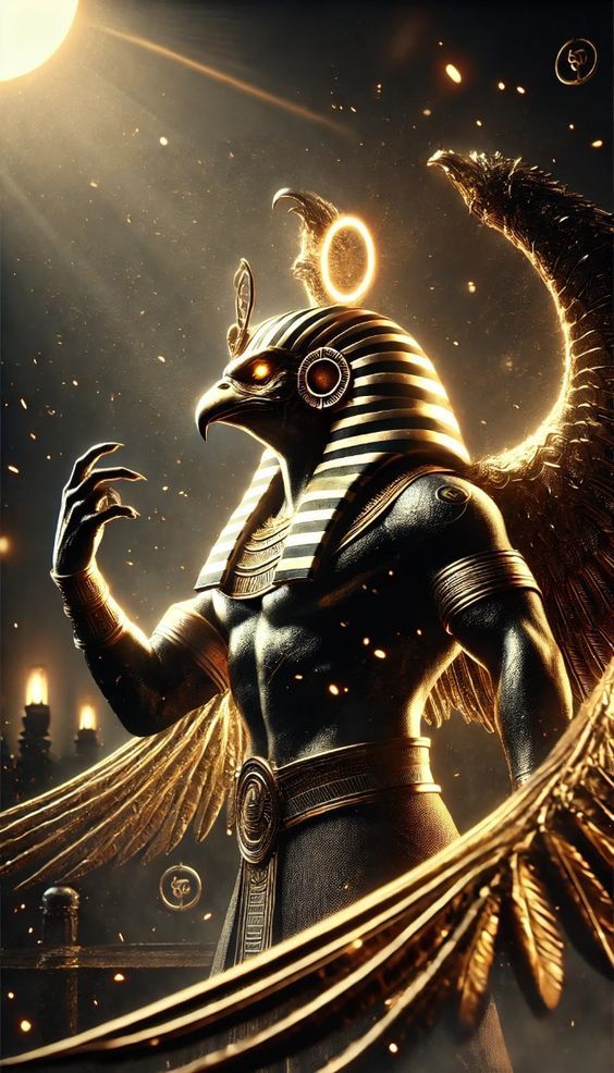 Ra
