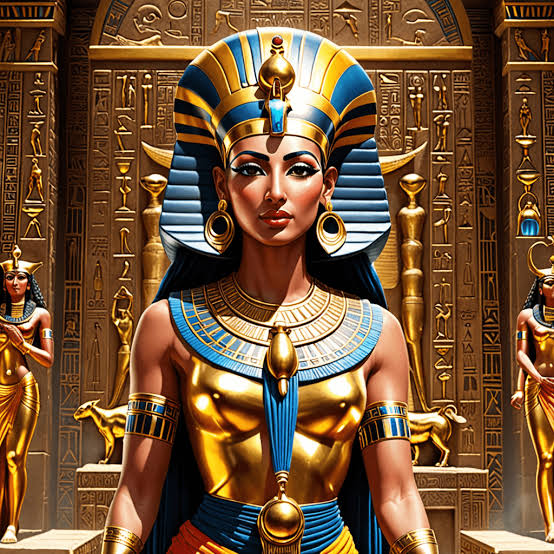 Hathor