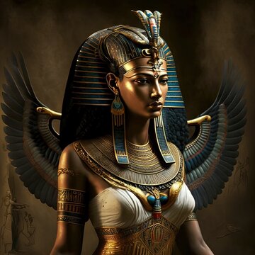 Ma’at