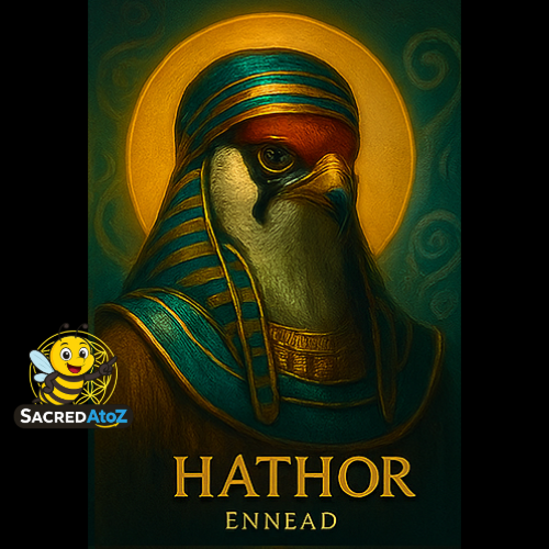 Hathor