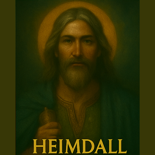Heimdall