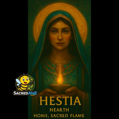 Hestia