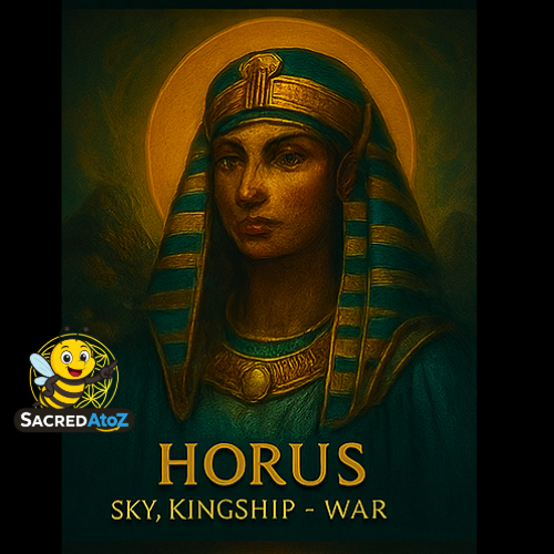 Horus