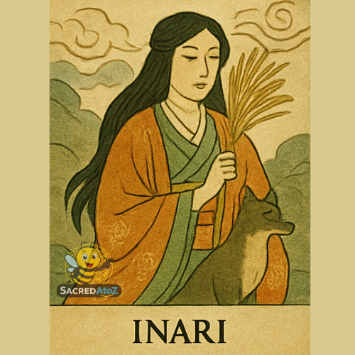 Inari