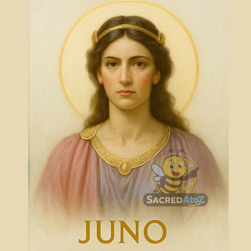 Juno
