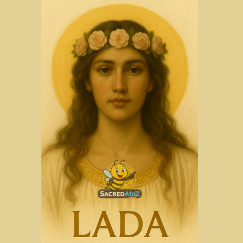 Lada