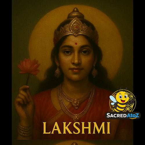 Lakshmi