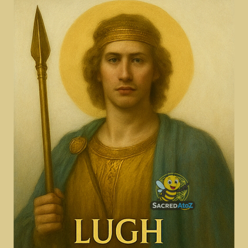 Lugh