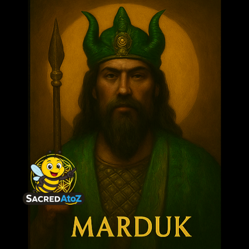 Marduk