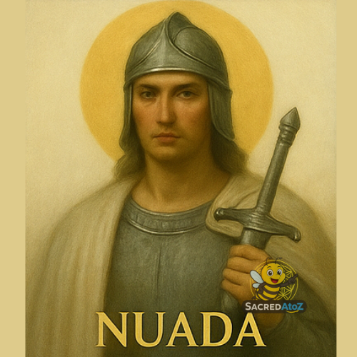 Nuada