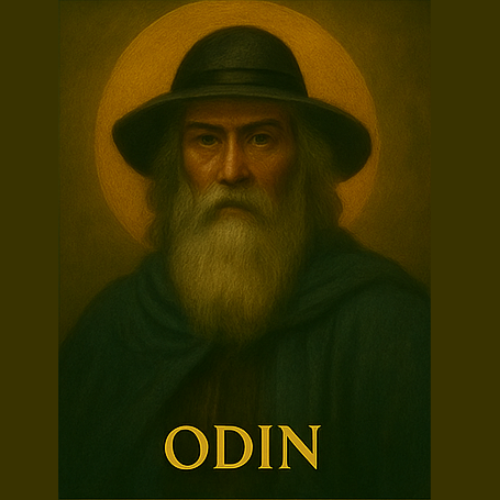 Odin