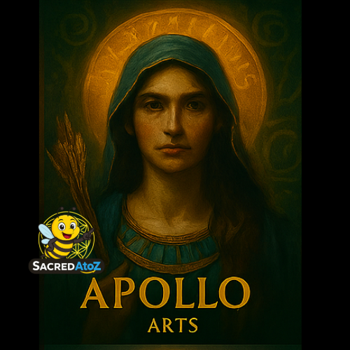 Apollo