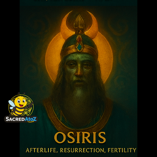 Osiris