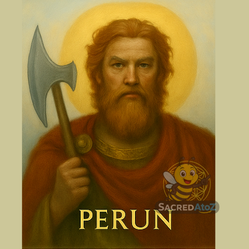 Perun
