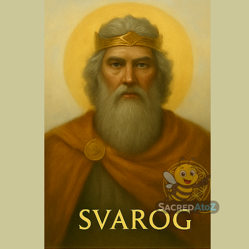Svarog