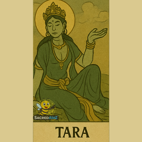Tara