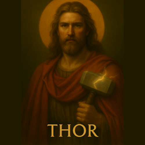 Thor