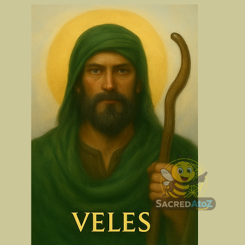 Veles