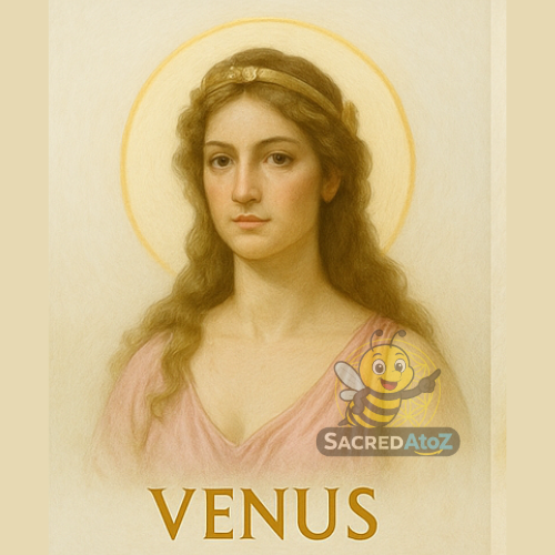 Venus